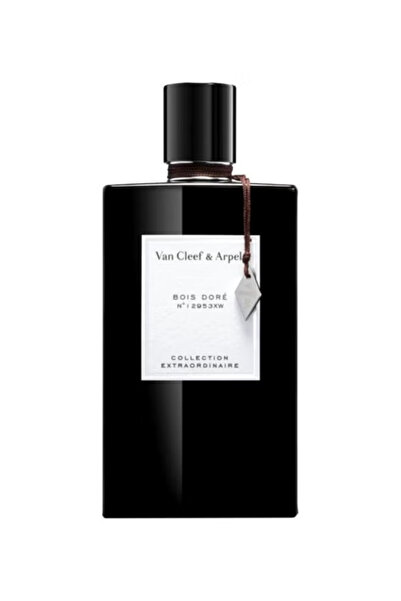 Van Cleef & Arpels عطر كوليكشن اكستراوردينير بوا دور 75 مل