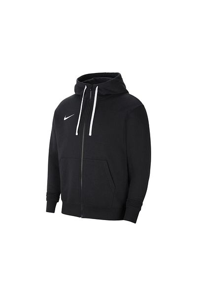Nike Φούτερ καθημερινής χρήσης / Φούτερ με κουκούλα M Nk Flc Park20 Fz