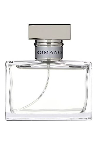 Ralph Lauren Romance EDP 100ml