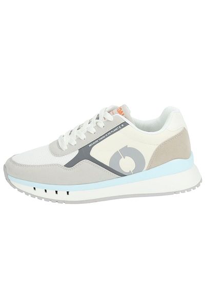 Ecoalf Sneaker