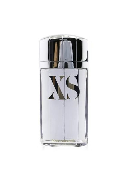 Paco Rabanne Xs EDT 100ml