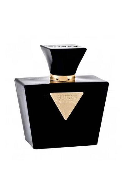 Guess Sed Noir for Women EDT 75ml