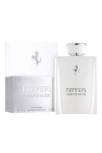 Ferrari Essence Musk EDP 100ml