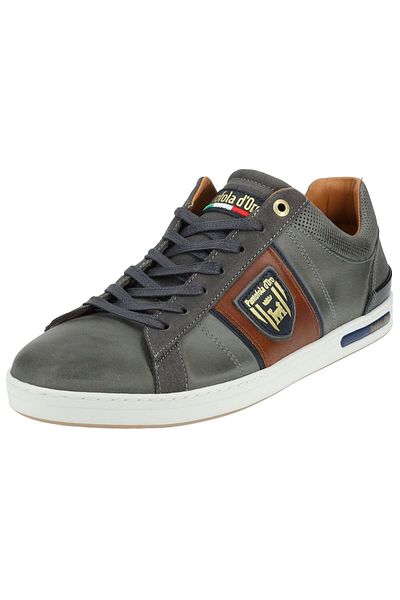 Pantofola D'Oro Sneaker