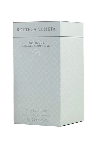 Bottega Veneta Essence Aromatique EDC 90ml