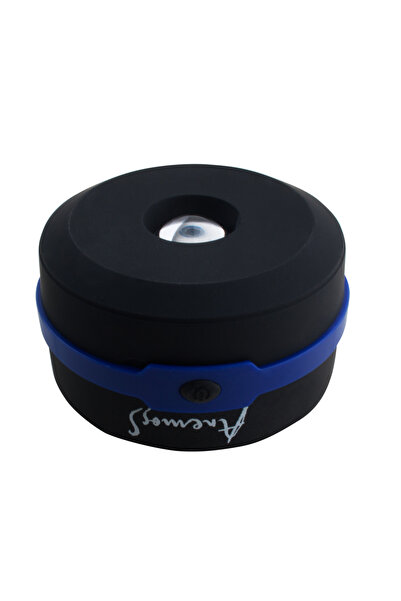 ANEMOSS Kamp Lambası