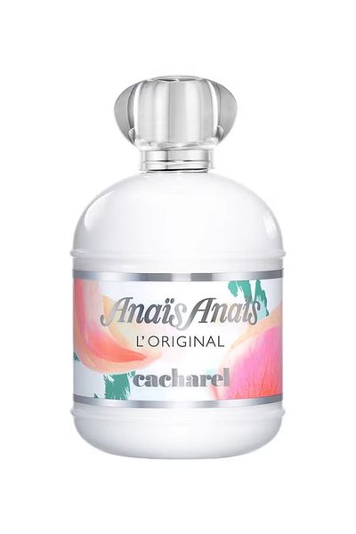 Cacharel Anais Anais L'Original EDT 100ml