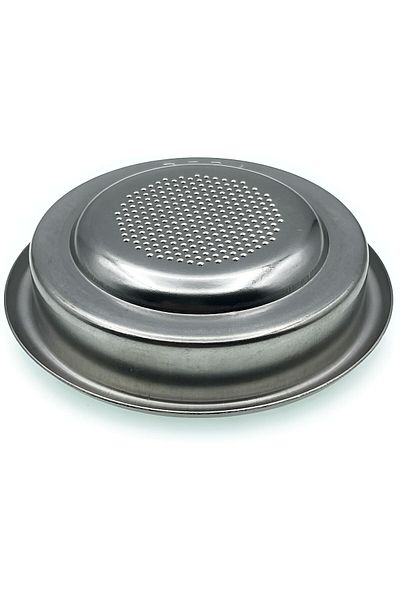 Mare Mosso Caffe ê Vendite Cimbali Stainless Steel Single Filter 7 Gr 68X24 mm