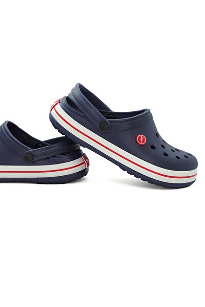 LETAO Corex Daily Unisex Beach Pool Sabo Doctor Nurse Hospital House Slippers