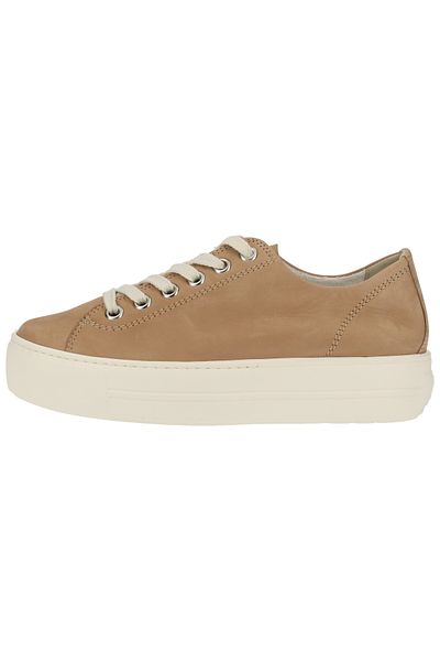 Paul Green Sneaker