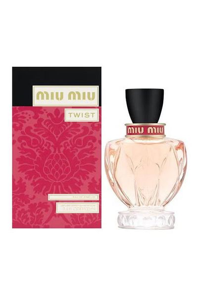 Miu Miu تويست أو دو بارفان 100 مل