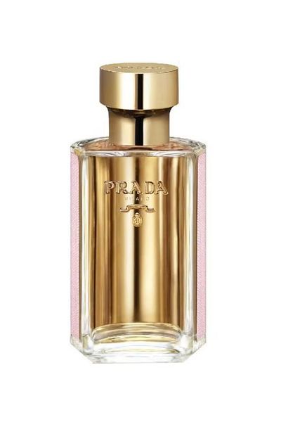 Prada L'eau EDT 100ml