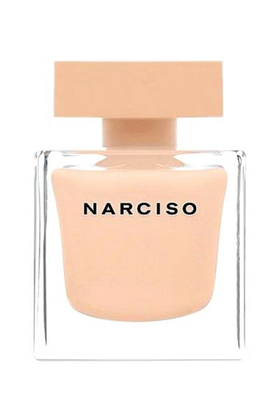 Narciso Rodriguez Narciso Poudree EDP 50ml