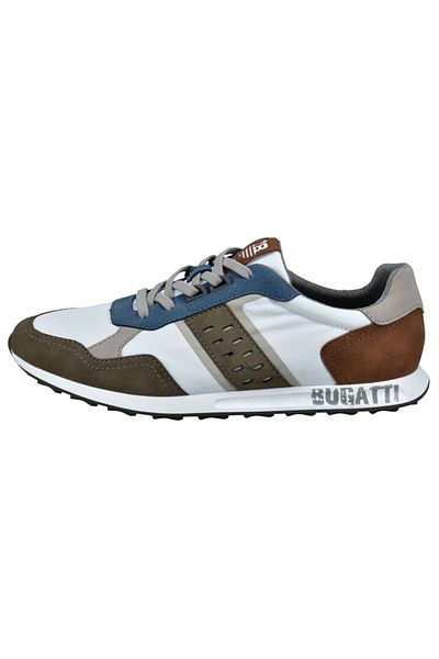 BUGATTI Sneaker