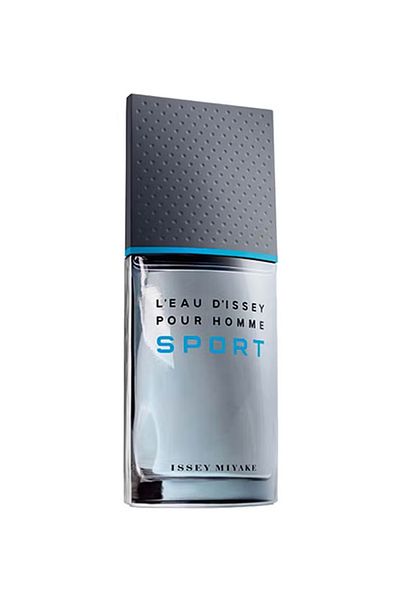 Issey Miyake Lâ€™Eau Dâ€™Issey Sport EDP 100ml