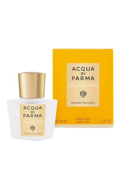 Acqua Di Parma Magnolia Nobile Hair Mist 50ml