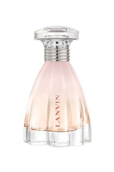 Lanvin Modern Princess EDP 90ml