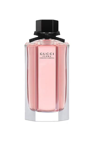 Gucci Flora Gorgeous Gardenia EDT 100ml