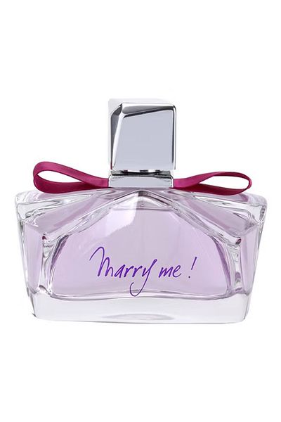 Lanvin Marry Me EDP 75ml