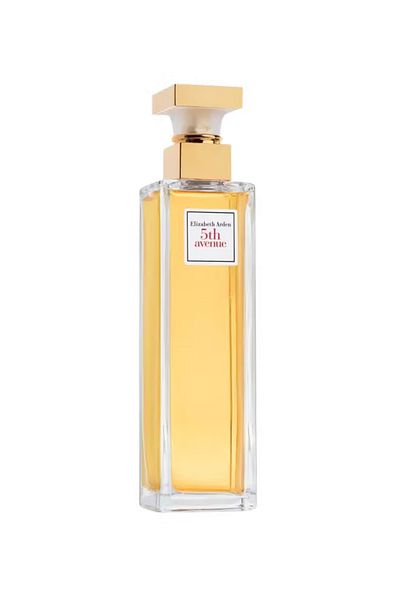 Elizabeth Arden 5th Avenue EDP 125ml