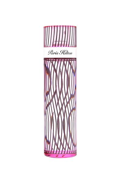 Paris Hilton EDP 100ml