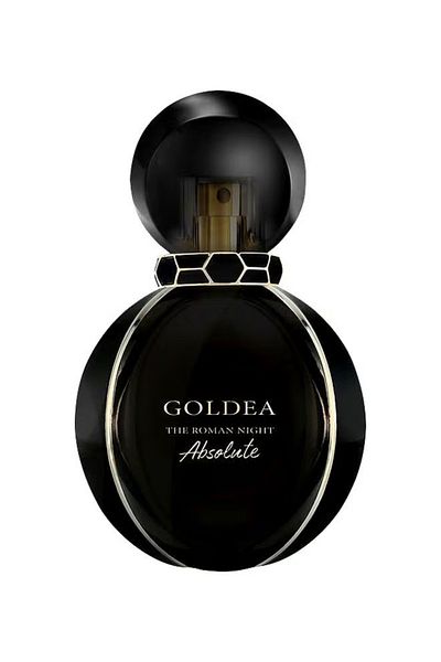 Bvlgari Goldea The Roman Night Absolute EDP 75ml