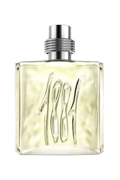 Cerruti 1881 EDT 200ml