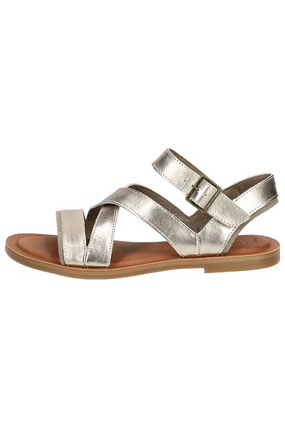 Toms Sandalen