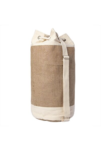 ANEMOSS Gemici Martı Jüt Çanta