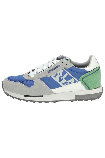 Napapijri Sneaker