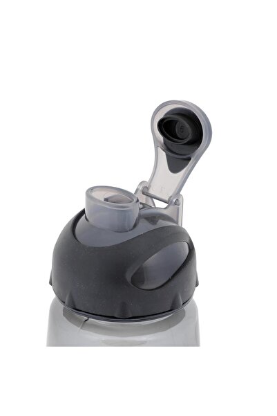 Biggdesign زجاجة مياه رياضية خارجية من Biggdesgn Dogs سعة 500 مل