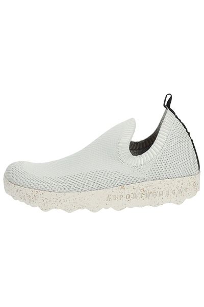 Asportuguesas Slipper