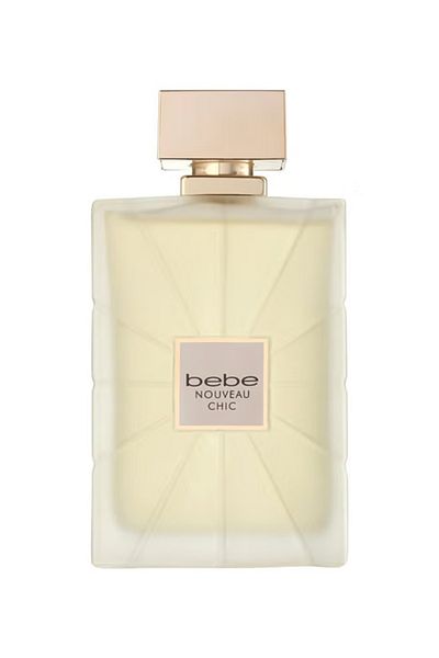 Bebe Nouveau Chic EDP 100ml