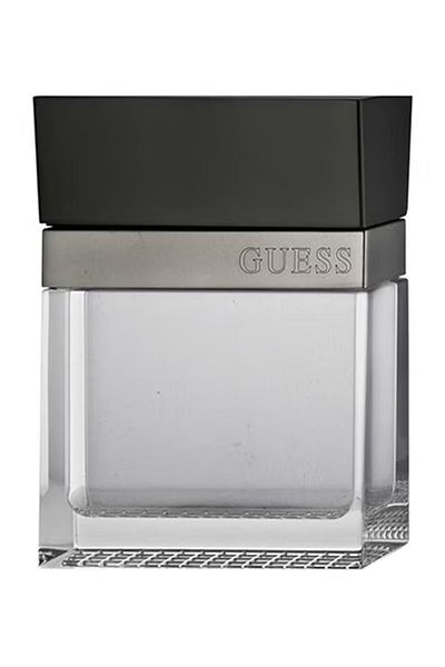 Guess Seductive Homme EDT 100ml