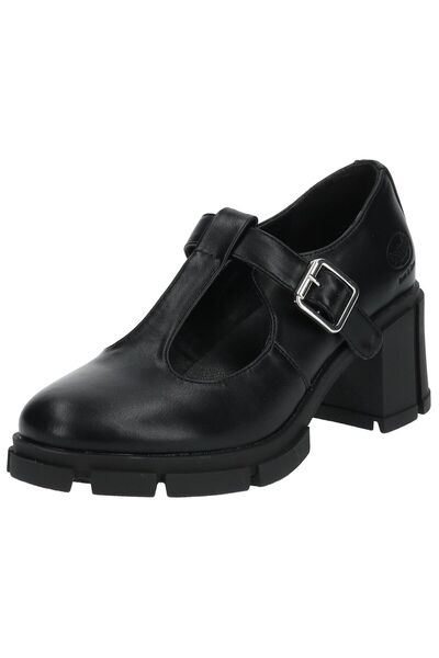 Dockers Pompe