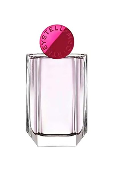 Stella McCartney Pop EDP 100ml