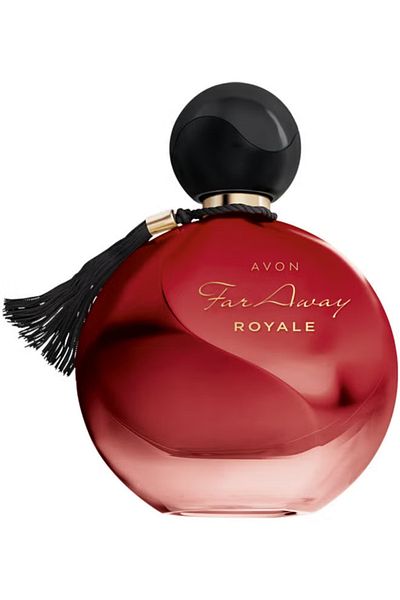 AVON Far Away Royale EDP 50ml