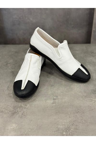 Akalın LOAFER AKALIN