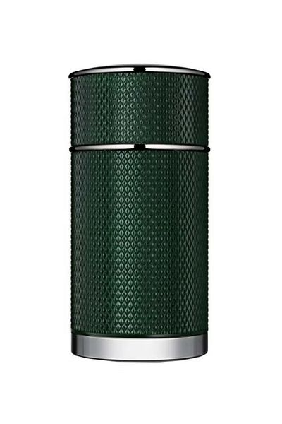 Dunhill Icon Racing EDP 100ml