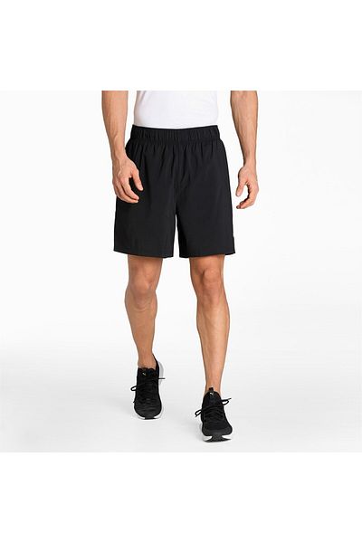 Puma Run Fav 2in1 Short M