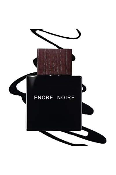 Lalique انكر نوار او دي تواليت 100 مل