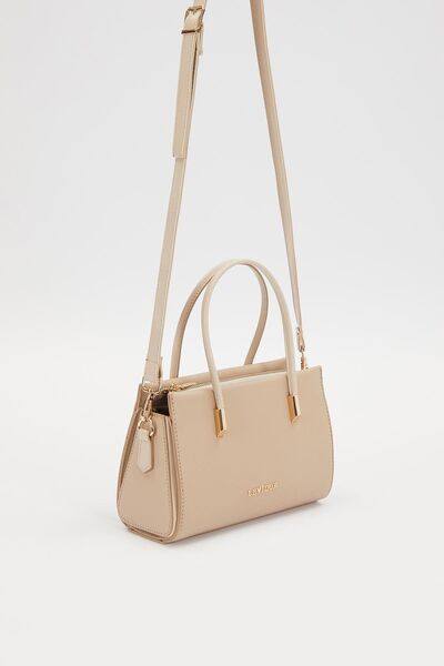 Levidor Сумка 930257