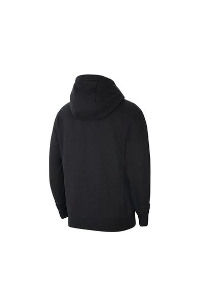 Nike Φούτερ καθημερινής χρήσης / Φούτερ με κουκούλα M Nk Flc Park20 Fz