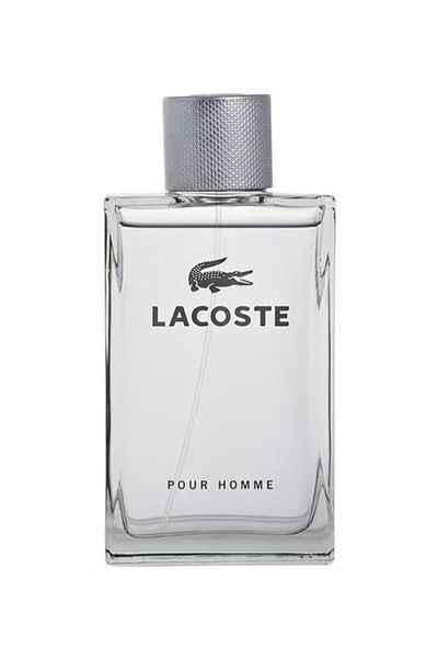 Lacoste Pour Homme EDT 100ml