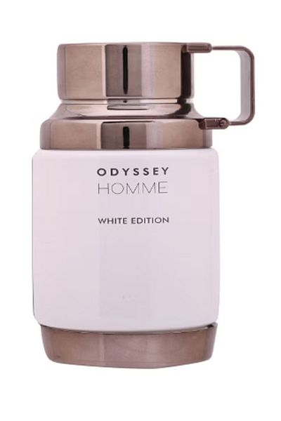 Armaf Oddyssey Homme White Edition Spray EDP 100ml