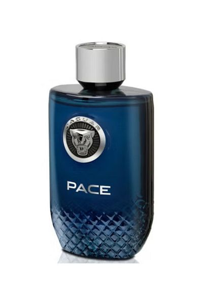 Jaguar Pace EDT 100ml