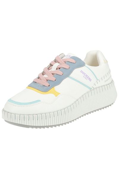 Dockers Sneaker