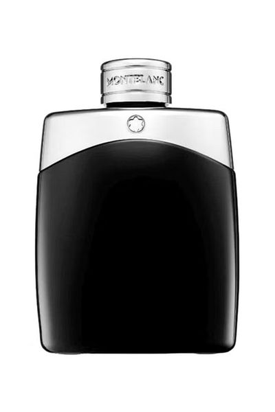 Montblanc 2-Piece Legend EDT Gift Set 2x100ml