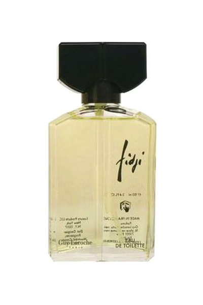 Guy Laroche عطر فيدجي 100 مل