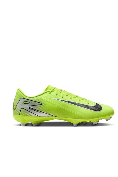 Nike Football Shoes - Mercurial Zoom Vapor 16 Academy Fg/Mg